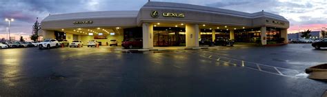 Lexus of roseville roseville ca - Yes, Lexus of Roseville in Roseville, CA does have a service center. You can contact the service department at (916) 783-9111. Used Car Sales (916) 269-5209. New Car Sales (916) 702-7316. Service (916) 783-9111. Read verified reviews, shop for used cars and learn about shop hours and amenities.